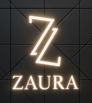 Custom Signage Designs